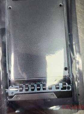 可维修45W7766 45W7765 9SM260-039 3TB