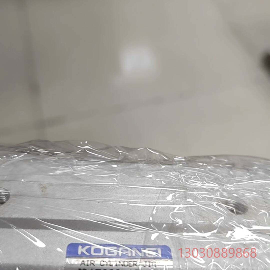 JDATS20×15×25议价