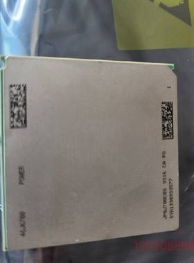 可维修0W347K SAS W347K