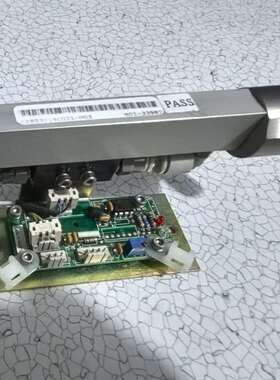 可维修ASM固晶机 03-20958-08  REV  B 03-