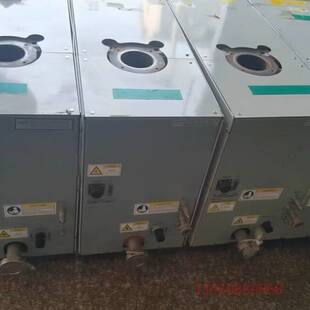 需要 可维修韩国lot 多台 真空泵 联系 HD1200