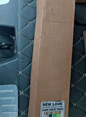 可维修美标 BUSSMANN KLU-1200 600V 1200议价