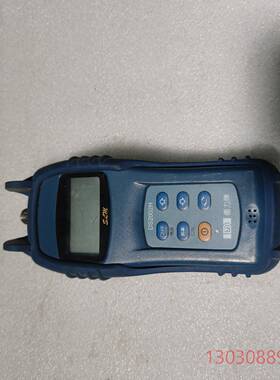 可维修德力场强议   DS2002H  无其他配件   厂地