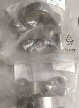 可维修FESTO 费斯托 耳环安装件 SNCS-63 174400