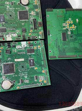 可维修泛海三江2100，9000消防主机主板A板cpu板