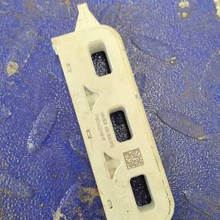 原装 器件 拆机HAH3DR 600 SP32 可维修 S03 电子元