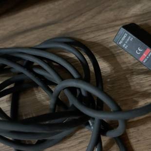 M51基恩士 KEYENCEPZ 可维修KEYENCEPZ M51