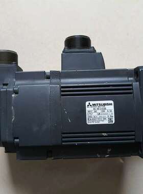 可维修HC-RFS103B电机 拆机件 功能包好 可提供