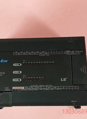 可维修Ls，PLCK7M-DR20UE