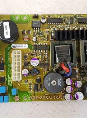 可维修Innoscan e300012d pcb card e30议价