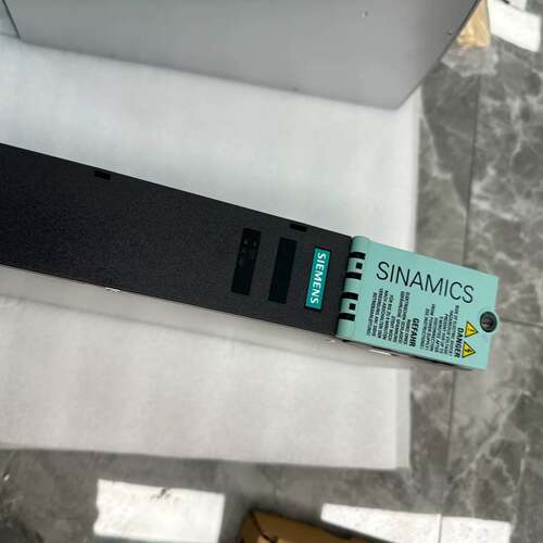 可维修6SL3120-1TE21-8AA4 99新，议价