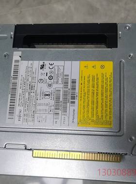 可维修ujitsu/富士通 M770电源S26113-E595-V议价