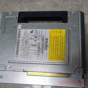 E595 M770电源S26113 V议价 富士通 可维修ujitsu
