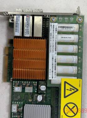 可维修727055-B21 790316-001 784304-0