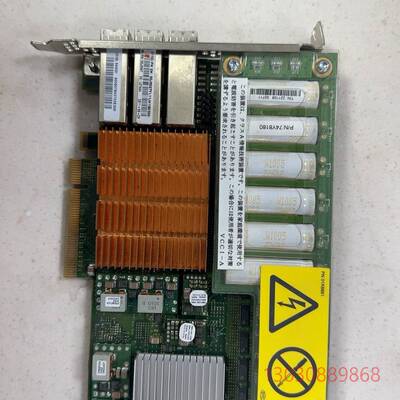 可维修727055-B21 790316-001 784304-0