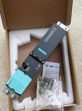 可维修6SL3040-1MA01-0AA0 CU320-2PN 西