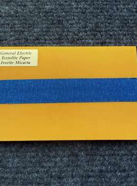 可维修General Electric（GE）Textolite