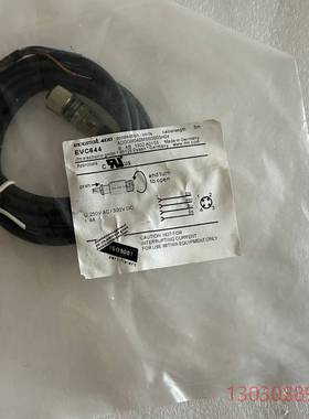 可维修IFM易福门光电开关 EVC644