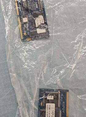 可维修热电赛默飞世尔 Thermo程序卡 110570-00，