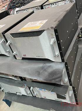 可维修AE AP15KW 射频电源 数台 拆机 需要的联