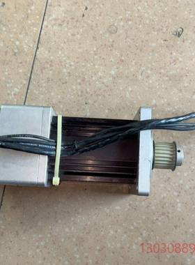 可维修AEROTECH电机 BMS280-ES16385_UF