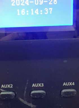 可维修宇视监控键盘 kb1000-n-vk议价