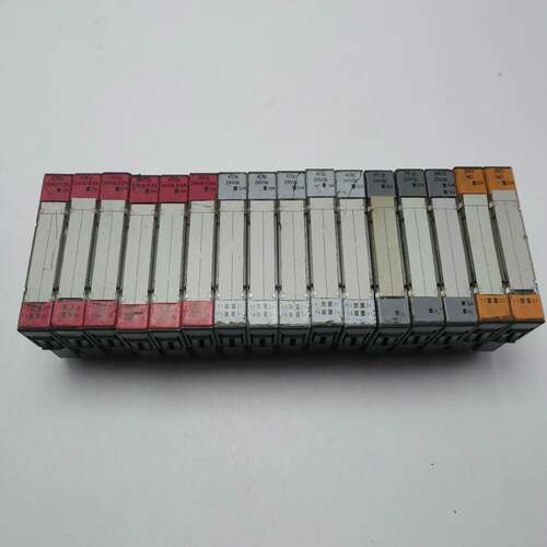 可维修BL20-PF-24VDC-D Bl20-4DI-24V议价