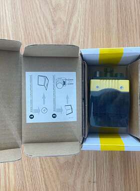 可维修IS7802M-363-50，全新未使用库存，包议价