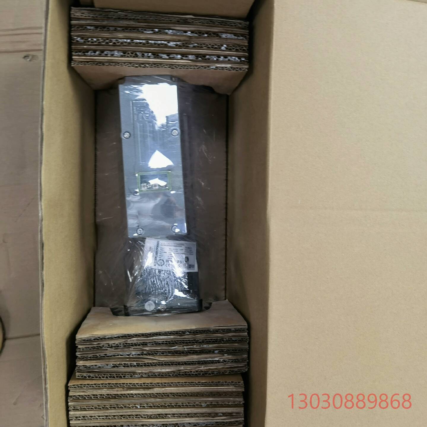 可维修SM-140/30/120/P0/45/M1/B1