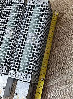 可维修ZRF 55/300  061