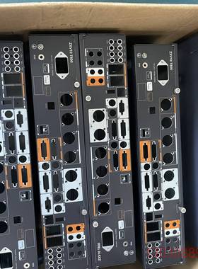 可维修ZXV10  T800  4MEX 8MEX机壳 全新 原装
