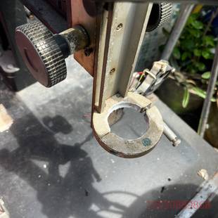 可维修佩斯PACE可BGA返修台专用支架全铝议价