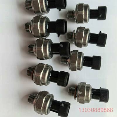 可维修云内机油压力传感器X10000551，D19TCIE-130