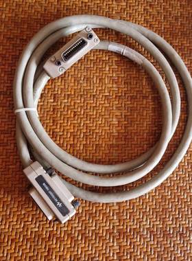 可维修10833B连接线