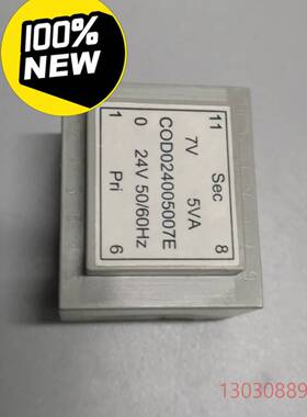 可维修KM01321G05/COD024005007E变压器，议价