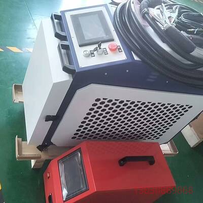 可维修工程项目中断，遭遇无赖甲方，厚颜无