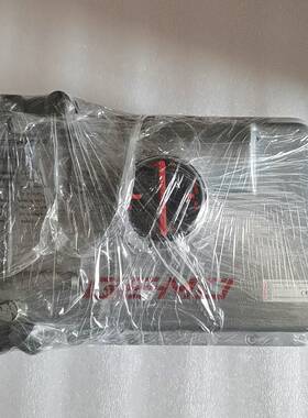 可维修GEMU 9468000ZF10YS22L40E6400