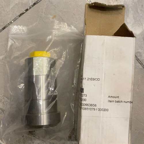 可维修RMA11.2103/OD议价