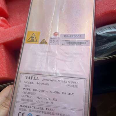 可维修00E7691 46K4939 74Y9391 74Y785