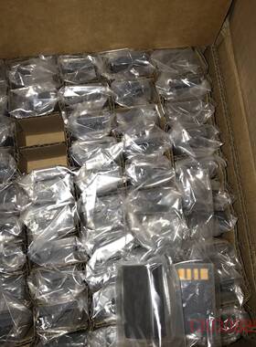 可维修JVC/杰伟世BN-VF808, BN-VF808U, BN