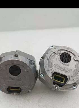 可维修edmpapst电机风机M1G055-BD91-10 两个不议价