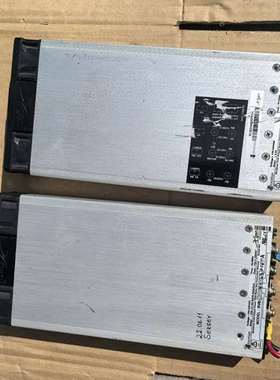 可维修Excelsys 医疗级电源，功率