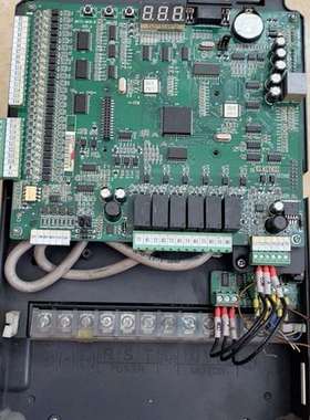 可维修L1-lP-4007ZJ-SC