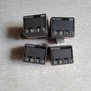 可维修基恩士AP 有两个 C40