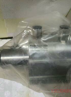 可维修【安沃驰】【全新气缸】型号R416001832