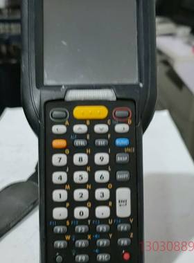 可维修ZEBRA/斑马Symbol MC32N0 -GI3HCLE