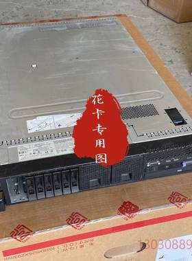 可维修IBM X3650 X3550M3 X3650M2/M3 ，