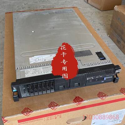 可维修IBM X3650 X3550M3 X3650M2/M3 ，