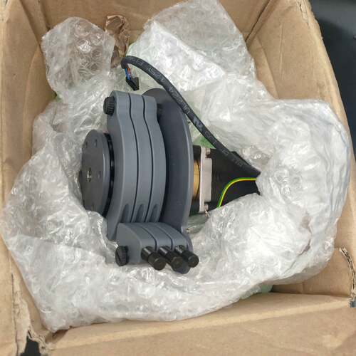 可维修赛默飞icap 6300 7400。。议价