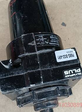 可维修诺冠 NORGREN过滤器F68G·BGD·AR1